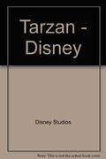 Tarzan