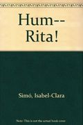 Hum... Rita! L'home que ensumava dones (Narratives 3 i 4)