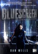 Bluescreen - Dan Wells - Vergara & Riba