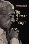 Network of Thought