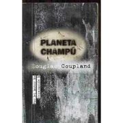 Planeta Champu (Ofertas Altorrey)