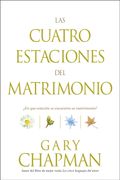Las Cuatro Estaciones del Matrimonio