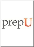 Acsm's Resources for the Group Exercise Instructor Powered by Prepu (en Inglés)