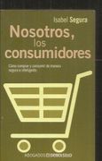 Nosotros los Consumidores