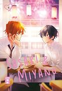 Sasaki & Miyano 04 (in German)