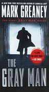 The Gray man (en Inglés)