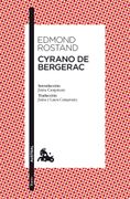 Cyrano de Bergerac (Clásica)