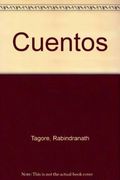 Cuentos (in Spanish)