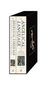 The Angelical Language Two-Volume Set: A Complete History and Lexicon of the Tongue of Angels (en Inglés)