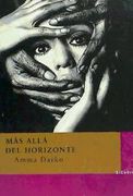 Mas Alla del Horizonte