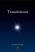 Transiciones