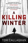 A Killing Winter