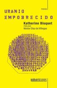 Uranio Empobrecido