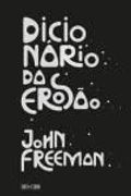 Dicionário da Erosão (en Inglés)