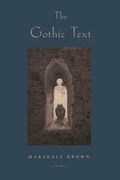 The Gothic Text (en Inglés)