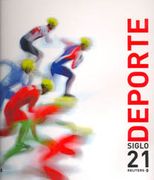 Deporte Siglo 21