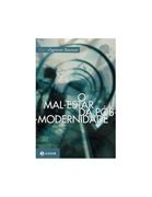 O Mal-Estar da Pós-Modernidade (em Portuguese do Brasil) (in Portuguese)