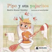 Pipo y sus Pajaritos