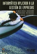 Informática Aplicada a la Gestión de Empresas