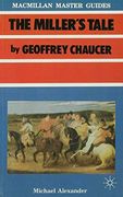 Chaucer: The Miller's Tale (Palgrave Master Guides)