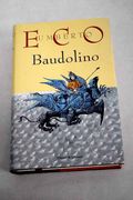 Baudolino