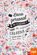 Diario Personal - Bruno Garel - Editorial Groh S.L.