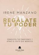 Regálate tu Poder
