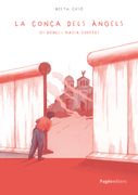 La conca dels àngels (en Catalán)