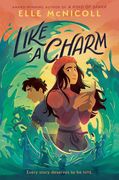 Like a Charm (en Inglés)