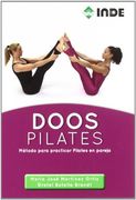 Doos Pilates