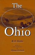 the ohio (en Inglés)