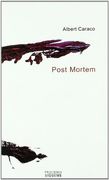 Post Morten (el Peso de los Días)