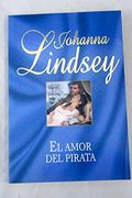 El Amor del Pirata