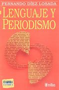 Lenguaje y Periodismo