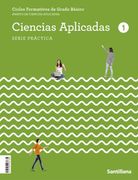 Ciencias Naturales Formacion Profesional Basica 1 Cast ed 2022