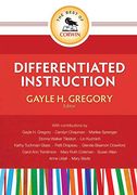 The Best of Corwin: Differentiated Instruction (en Inglés)