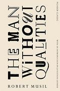 The man Without Qualities (Picador Classic) (en Inglés)