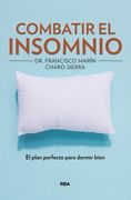 Cómo Combatir el Insomnio