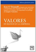 Valores Humanos en la Empresa (Acción Empresarial)