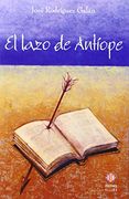 el lazo de antíope