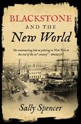 Blackstone and the New World (en Inglés)