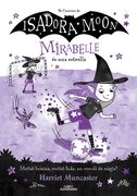 LA MIRABELLE ES UNA ESTRELLA (in Catalan)