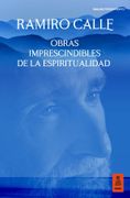 Obras Imprescindibles de la Espiritualidad