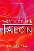 Wrath of the Talon (en Inglés)