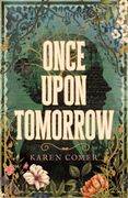 Once Upon Tomorrow (en Inglés)