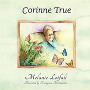 Corinne True (Crowned Heart) (en Inglés)