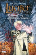 Lucifer Book one (en Inglés)
