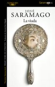 La Viuda - José Saramago - Alfaguara