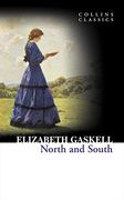 North and South (Collins Classics) (en Inglés)