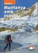 Muntanya Amb Esquis - Manual